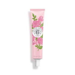 Roger & Gallet ROSE Crème...