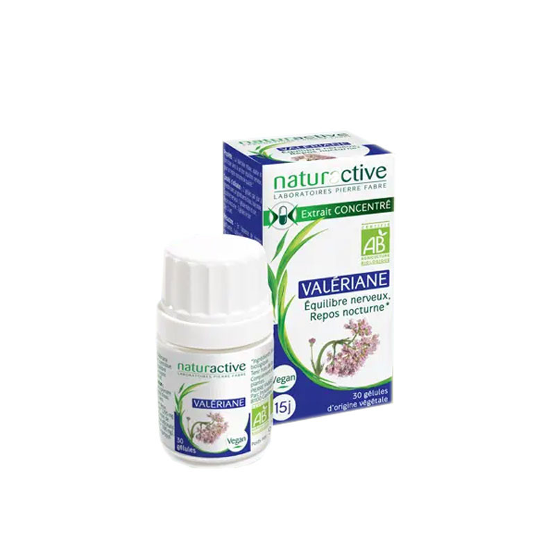 BIO Nigelle, 180 gélules - Vivus Natura - Boutique en ligne VitalAbo France