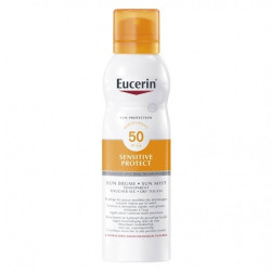 Eucerin Sun Protection...