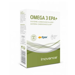 Inovance Omega 3 Epa+ 30...