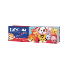 Elgydium Kids Dentifrice...