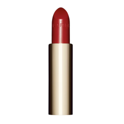 Clarins Joli Rouge Brillant...