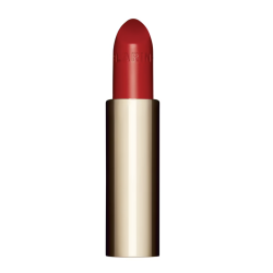 Clarins Joli Rouge...