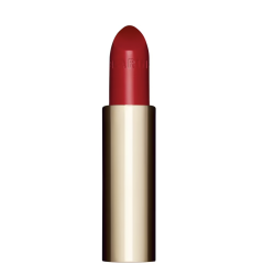 Clarins Joli Rouge...