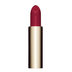 Clarins Joli Rouge Velvet...