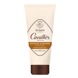 Rogé Cavailles Gel Douche...