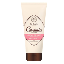 Rogé Cavailles Gel Douche...