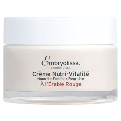 Embryolisse Anti-Âge Crème...