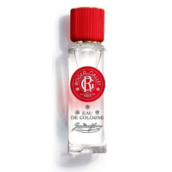 Roger & Gallet Eau de...