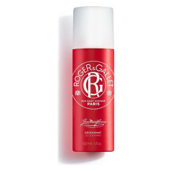 Roger & Gallet Jean Marie...