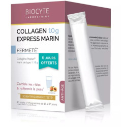 Biocyte Collagen Express 30...
