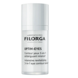 Filorga Optim-Eyes 15ml