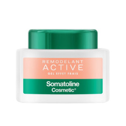 Somatoline Cosmetic Active...