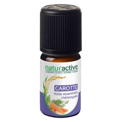 Naturactive Huile...