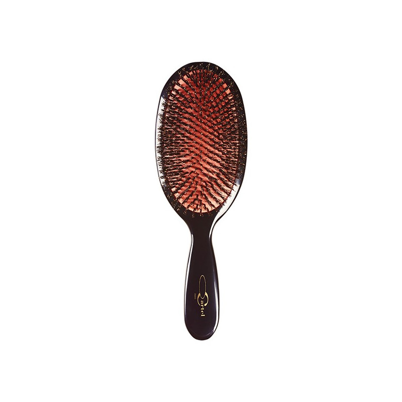 Brosse WC  Doucheetbain