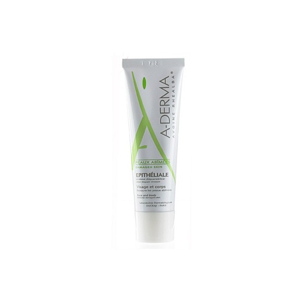 creme cicatrisante aderma creme cicatrisante aderma
