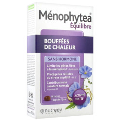 Nutreov Ménophytea Bouffées...