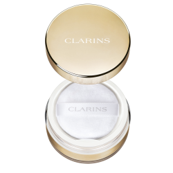 Clarins Ever Matte Loose...