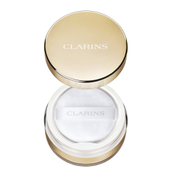 Clarins Ever Matte Loose...