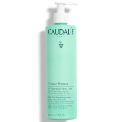 Caudalie Vinosun Protect...