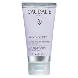 Caudalie Vinotherapist...