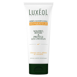 Luxéol Après-Shampoing...