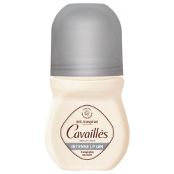 Rogé Cavaillès...