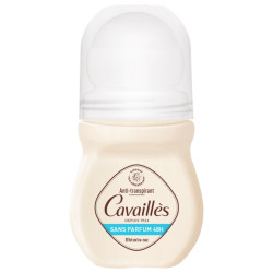 Rogé Cavaillès Absorb+ 48H...