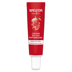 Weleda Contour des Yeux...