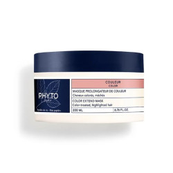 Phyto couleur Masque...