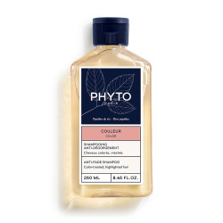 Phyto Couleur Shampooing...