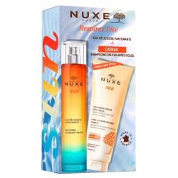 Nuxe Sun Eau Delicieuse...