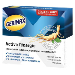 Gerimax Active Energie...