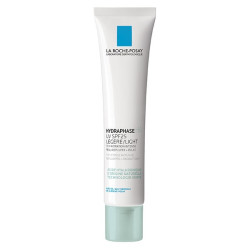 La Roche Posay Hydraphase...