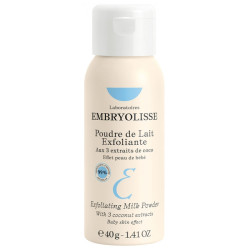 Embryolisse Poudre de Lait...