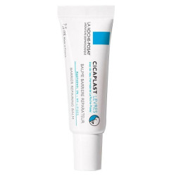 La Roche Posay Cicaplast...