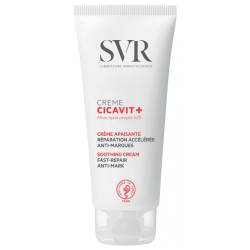 SVR Cicavit+ Crème...