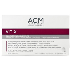 ACM Vitix Complément...