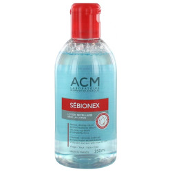 ACM Sébionex Lotion...