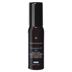 SkinCeuticals Antioxydants...