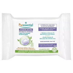 Puressentiel Hygiène Intime...