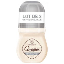 Rogé Cavaillès...