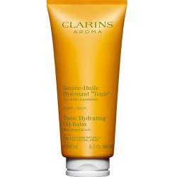 Clarins Baume-Huile...