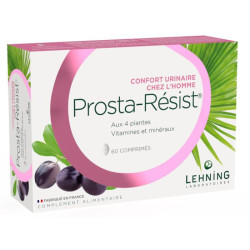 Lehning Prosta-Résist® 60...