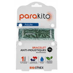 Parakito Bracelet...