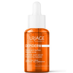 Uriage Dépiderm Sérum...