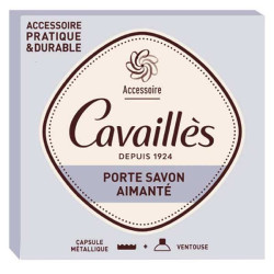 Rogé Cavaillès Porte Savon...