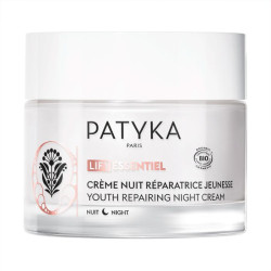 Patyka Lift Essentiel Crème...