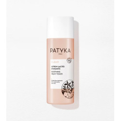 Patyka Clean Lotion Lactée...