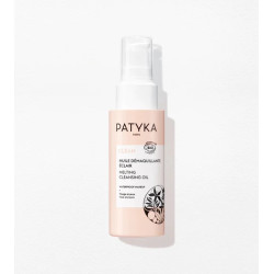 Patyka Clean Huile...